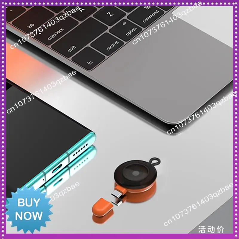 

Горячие умные часы Ltem, сменная беспроводная зарядка, магнитное зарядное устройство для умных часов, детали для умных часов, аксессуары для Iwatch Wat