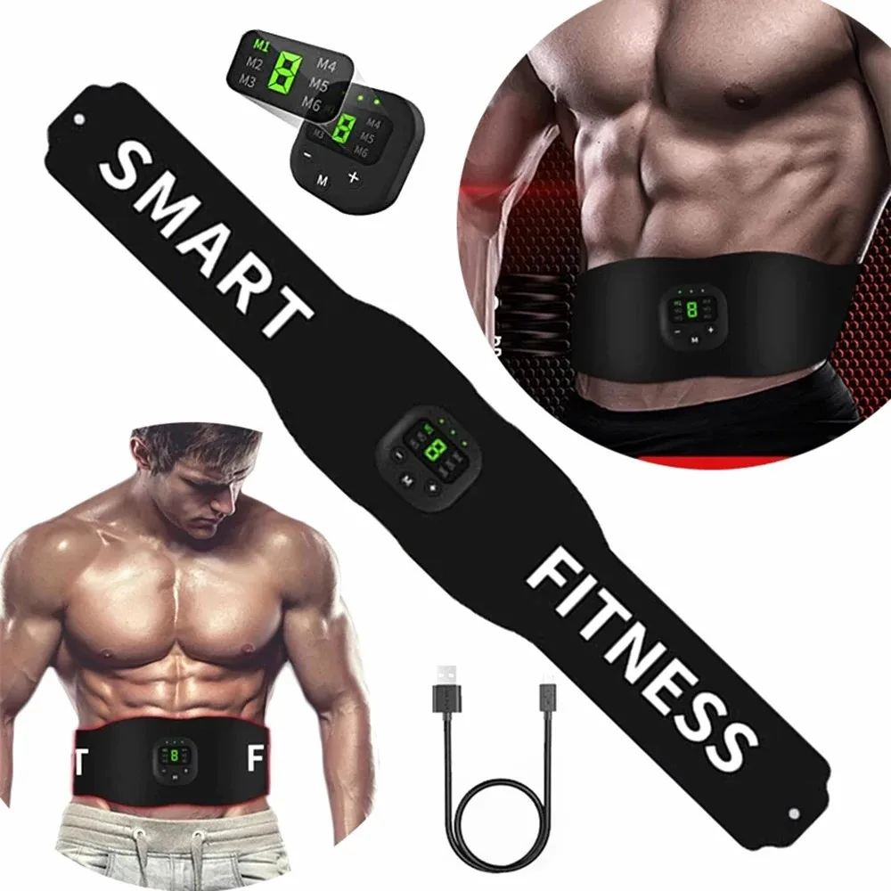 estimulador-muscular-eletrico-ems-treinador-abdominal-6-modos-cinto-de-emagrecimento-vibradores-equipamento-esportivo-massageador-para-corpo-1-peca