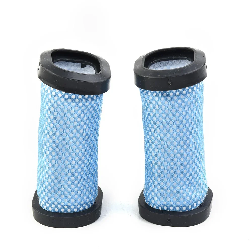 2 Stuks Filters Voor Hoover T114 Hf722 Ra22 Hf 722G 001 Stofzuiger Huishoudelijke Stofzuiger Filter Vervangen Hulpstuk