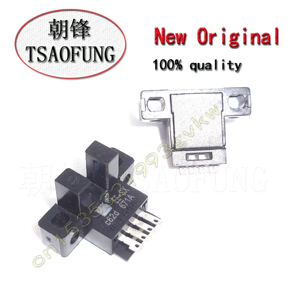 EE-SX671A EE-SX671 Integrated Circuits Electronic Components