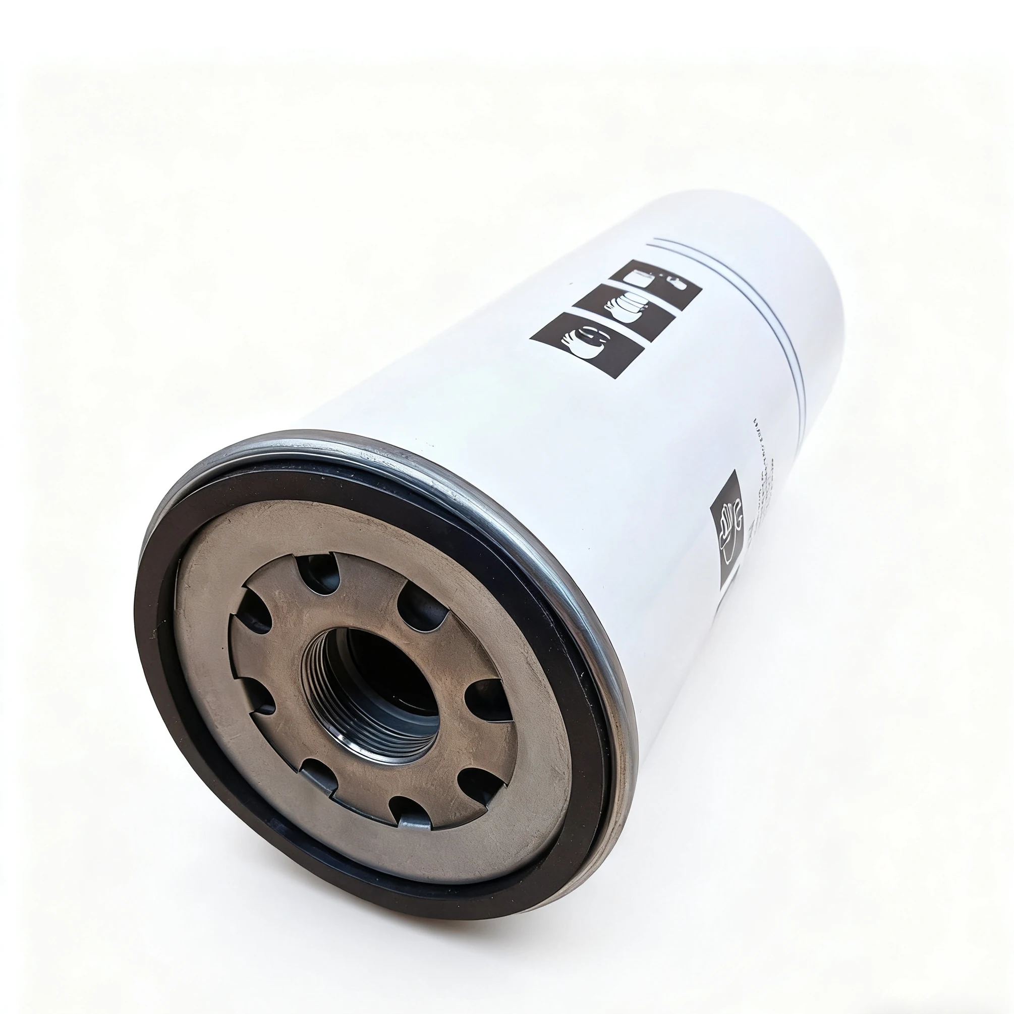 1622035101 Oil Separator Suitable for Atlas Copco Air Compressor Replacement Filter 2903035101 1622-0351-01 2903-0351-01