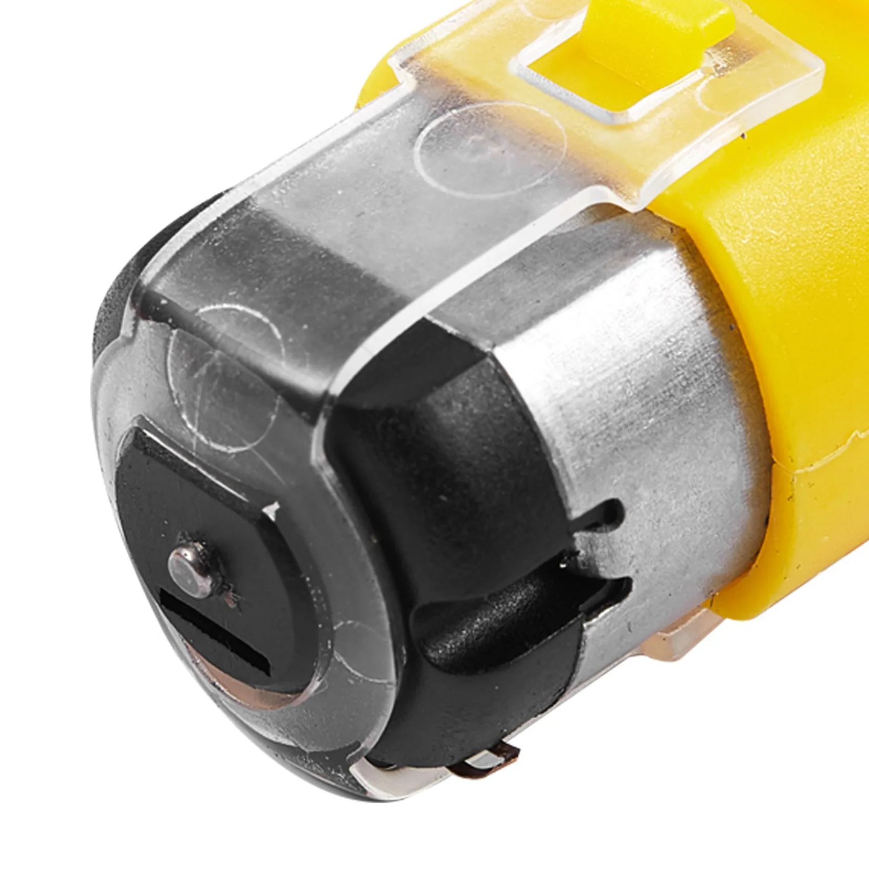 

AT29-30 шт. Smart Car Tt Motor Launch Smart Car Gear Motor для Arduino