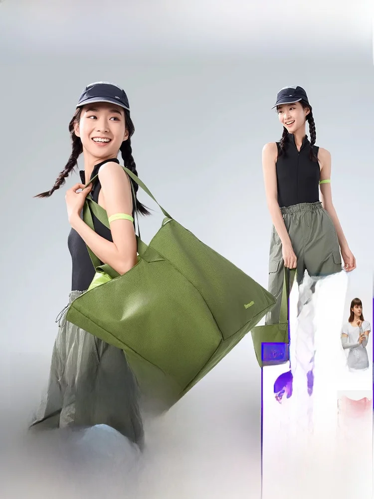 borsa-da-donna-leggera-con-motivo-a-foglie-di-bambu-grande-capacita-borsa-da-viaggio-e-fitness-borsa-a-tracolla-alla-moda-con-colori-contrastanti