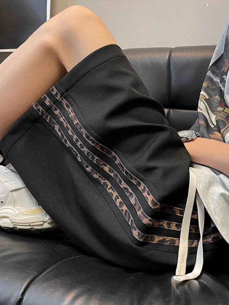 

Мужские летние баскетбольные шорты свободного кроя с завязками, тонкие, быстросохнущие, повседневные брюки длиной до колена, дышащие, удобные, модные