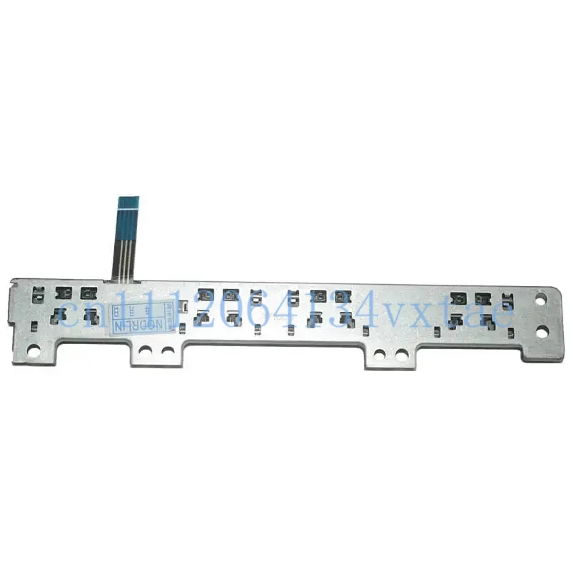 New Left & Right Touchpad Key Trackpad Button For EliteBook 850 G6 G5 755 G6  0.1