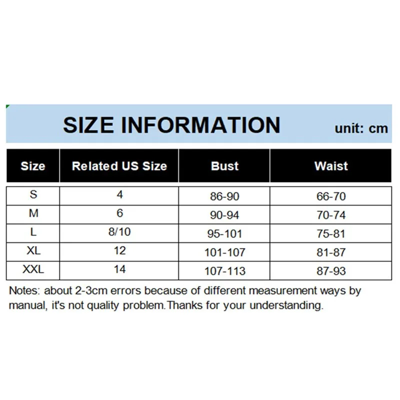 เสื้อผู้หญิงแขนยาวเปิดไหล่ ดีไซน์เซ็กซี่ คอเหลี่ยม ทรงเข้ารูป ผ้าแจ็คการ์ด สีขาวดำ เสื้อท็อปส์ บลาวส์ เสื้อยืด