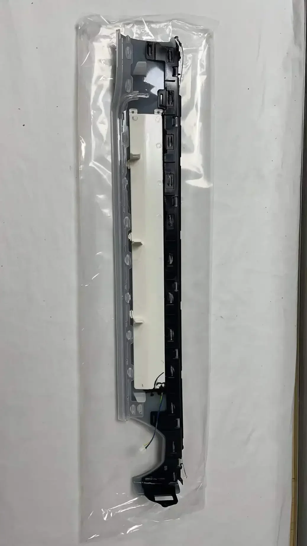 

2025 Hot Sale Car Passenger Ambient Light Co-pilot Star Panel Lights Dash Board for Mercedes-Benz A-Class W177/W118