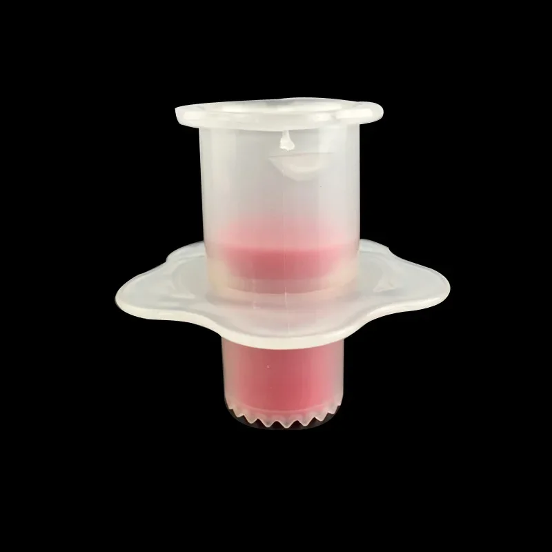 Cupcake Corer Plunger Cutter astry Corer Decorating Divider Cake Filler Miffin Cake Filling Tools