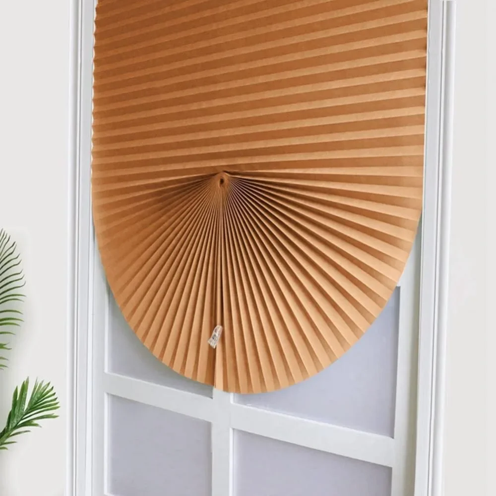 للستائر الشفافة بدون الماس 12 مشبكًا بلاستيكيًا لستائر التعتيم اللاسلكية، مشابك ستائر ظلة مطوية