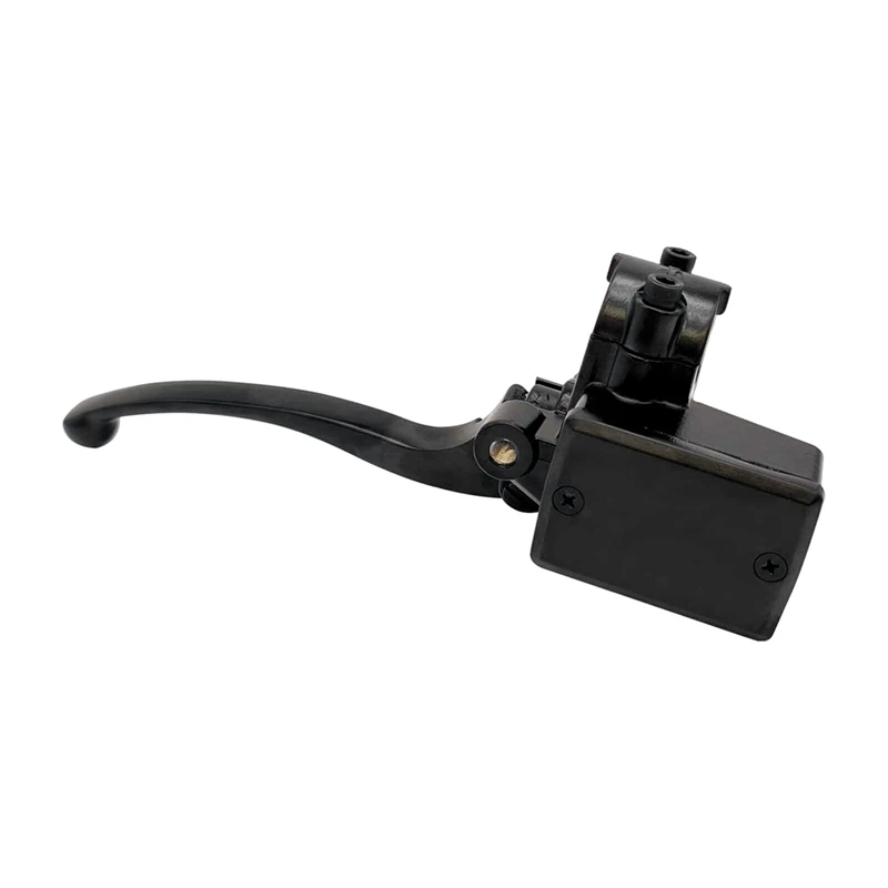 ATV Hand Brake Master Cylinder FR For CFMOTO CF500 ATV 500Cc 800Cc X5 X6 9010-080600 Parts Accessories