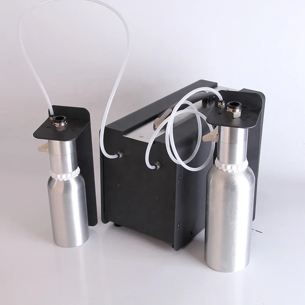 Difusor de aroma HVAC comercial para centros comerciales y hoteles, aire acondicionado de 10000CBM, máquina aromática de fragancia para industria de aceites esenciales