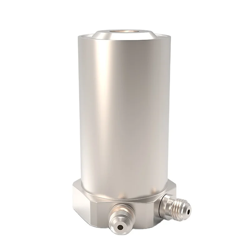 BYDCL001ZK Three-Axis Force and Vibration Sensor for Accurate Pressure Measurements