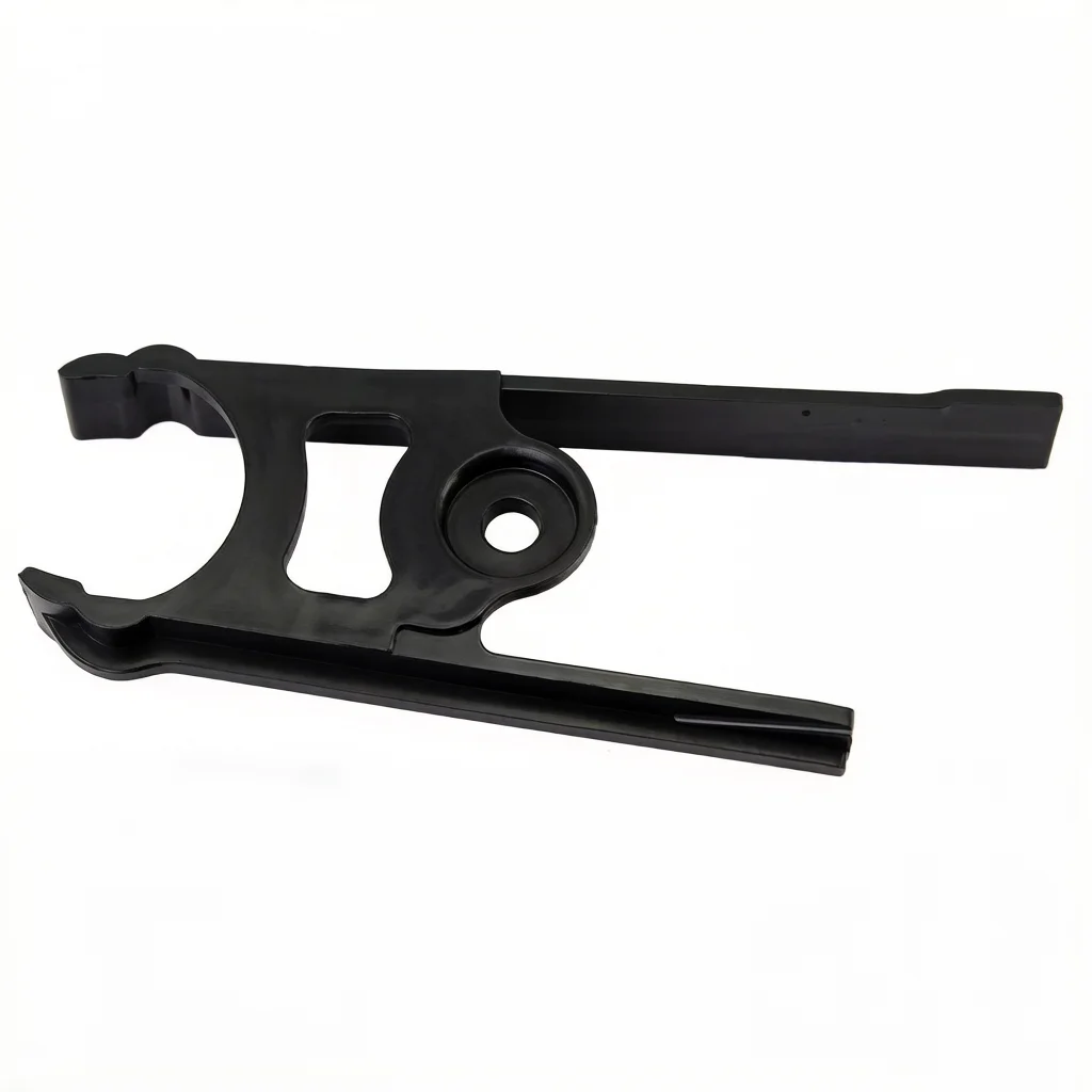 Fit For Kawasaki Vulcan S 650 EN650 2015-2025 Motorcycle Chain Guide Guard Slider Rear Swingarm Swing Arm Buffer Protector