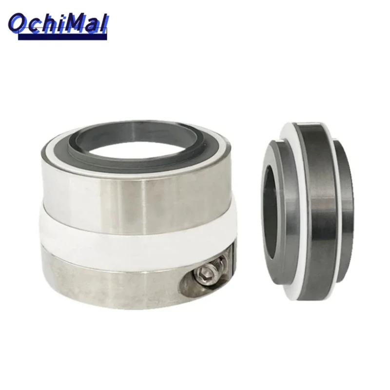 

Mechanical Seal SZ-30 SZ35 SZ40 SZ45 SZ50 SZ55 MST4 SST4 The Part Of Shaft Seal And Water Seal