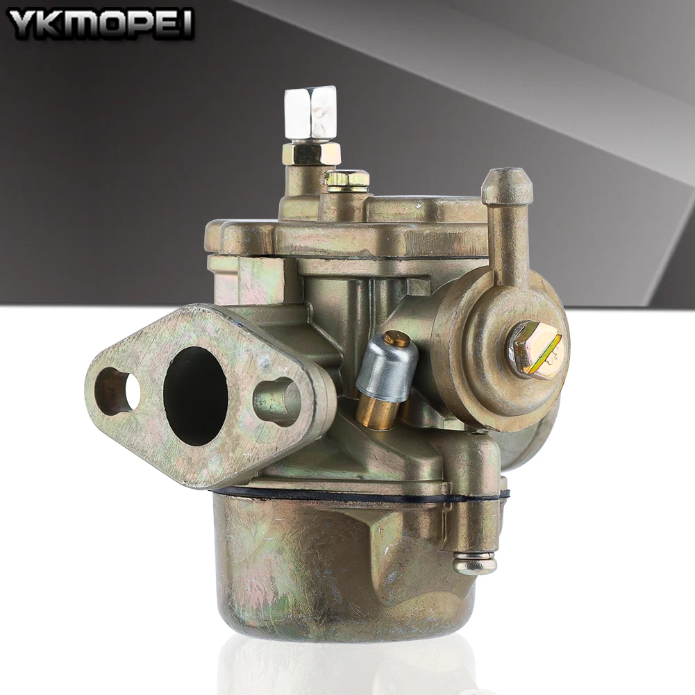 مكربن دراجة نارية ل K60B ، كرنب لروميت كارباتي ، دلتا ، كومار ، أوغار ، بوني ، ستيلا ، فيرجاسر ، دراجة ، A100 ، CBZ ، CG125 ، CG150 ، K60B