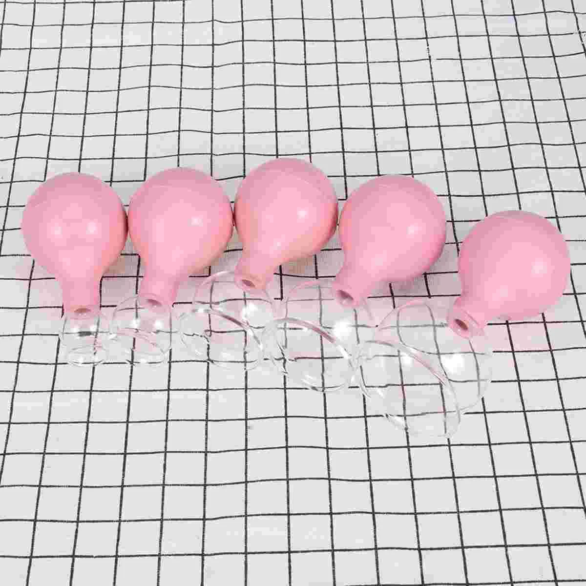 Cupping Set Sets Face Hijama Silicone Cup Suction Fire Vacuum Chinese Professional Pump Cups Kit