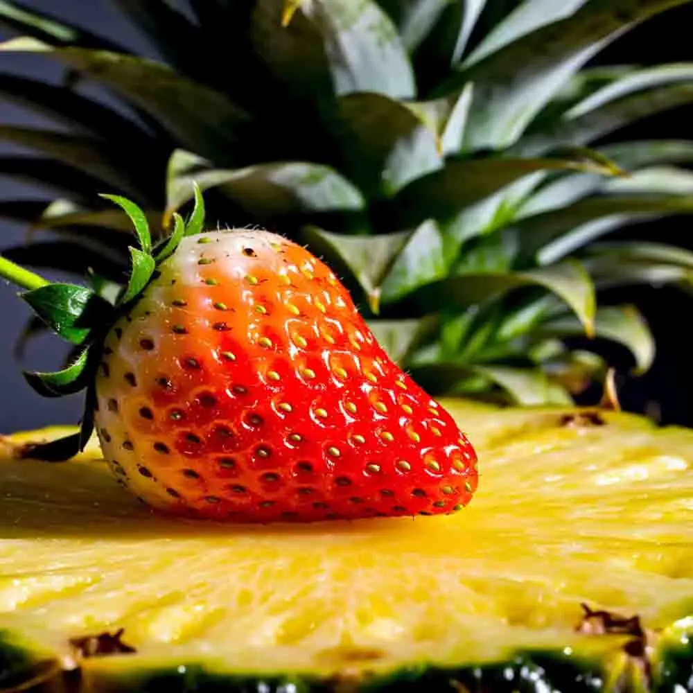 

iFlight Borg 5S RX Stack with Borg 5S RX FC Flight Controller / Borg 60R ESC for FPV Racing RC Parts Mainland China