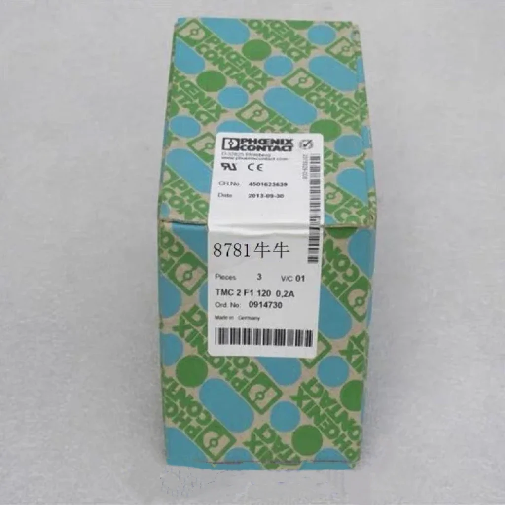 nuevo-y-original-tmc-2-f1-120-02a-0914730