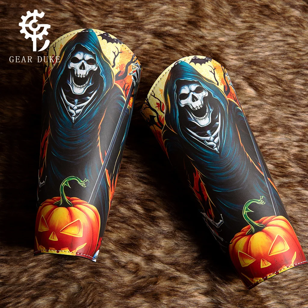 protector-de-muneca-con-estampado-retro-medieval-accesorios-de-disfraces-para-halloween-proteccion-para-las-manos