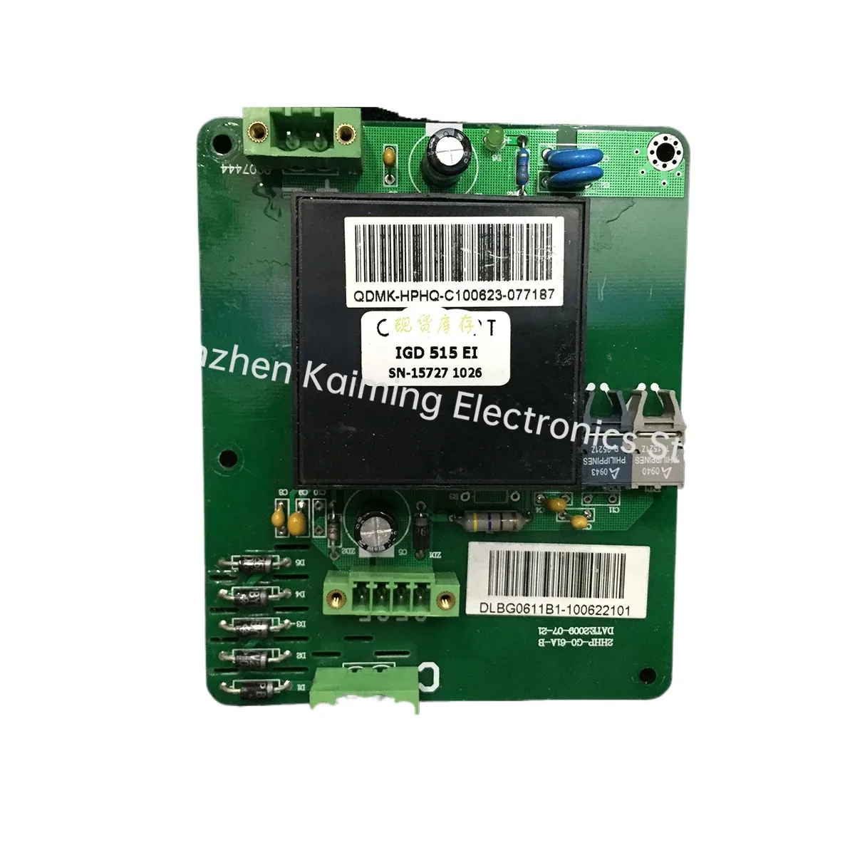 

NEW AND ORIGINAL IGBT MODULE IGD515EI IGD515EI-04 IGD515EI-34 IGD515EI-33 in stock