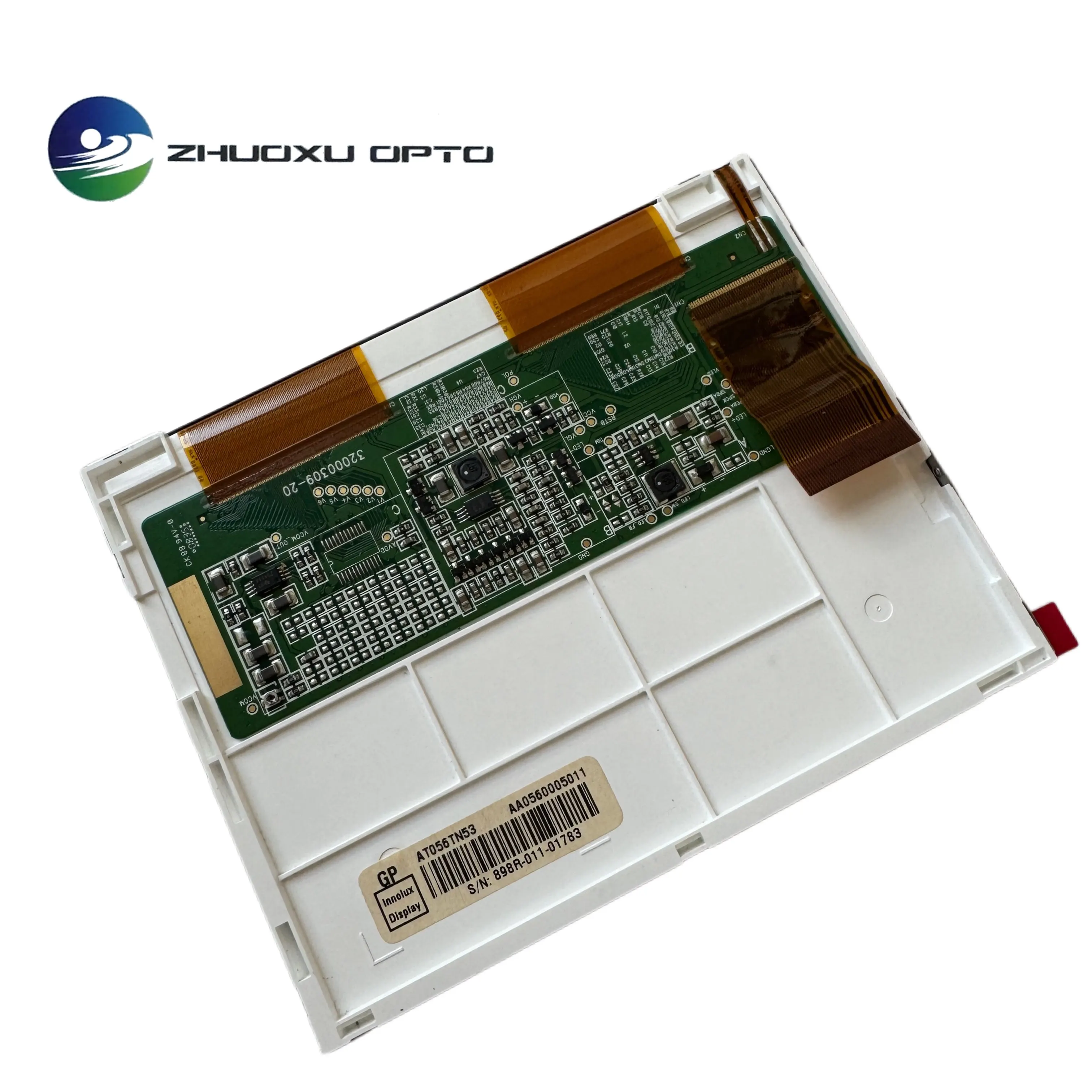 Original New AT056T…