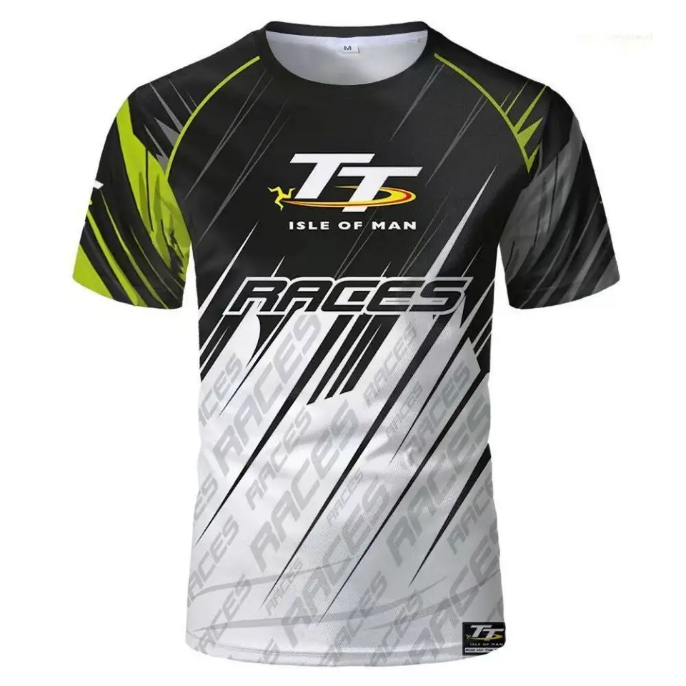 CSGO E-sports Team Furia Jersey Yuurih Fans T Shirts Custom Name Black Uniform Women Men Sudaderas Hombre Tops HEN1 KSCERATO ART