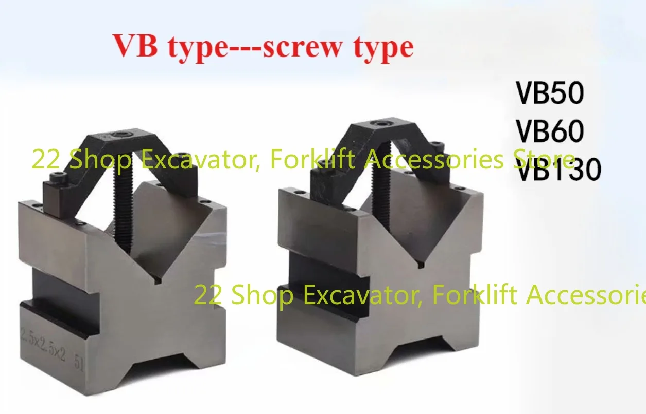 

Электрический ротор маховика 688-85550-00, 1 шт., идеально подходит для подвесного 2-тактного двигателя Yamaha, 85 л.с.