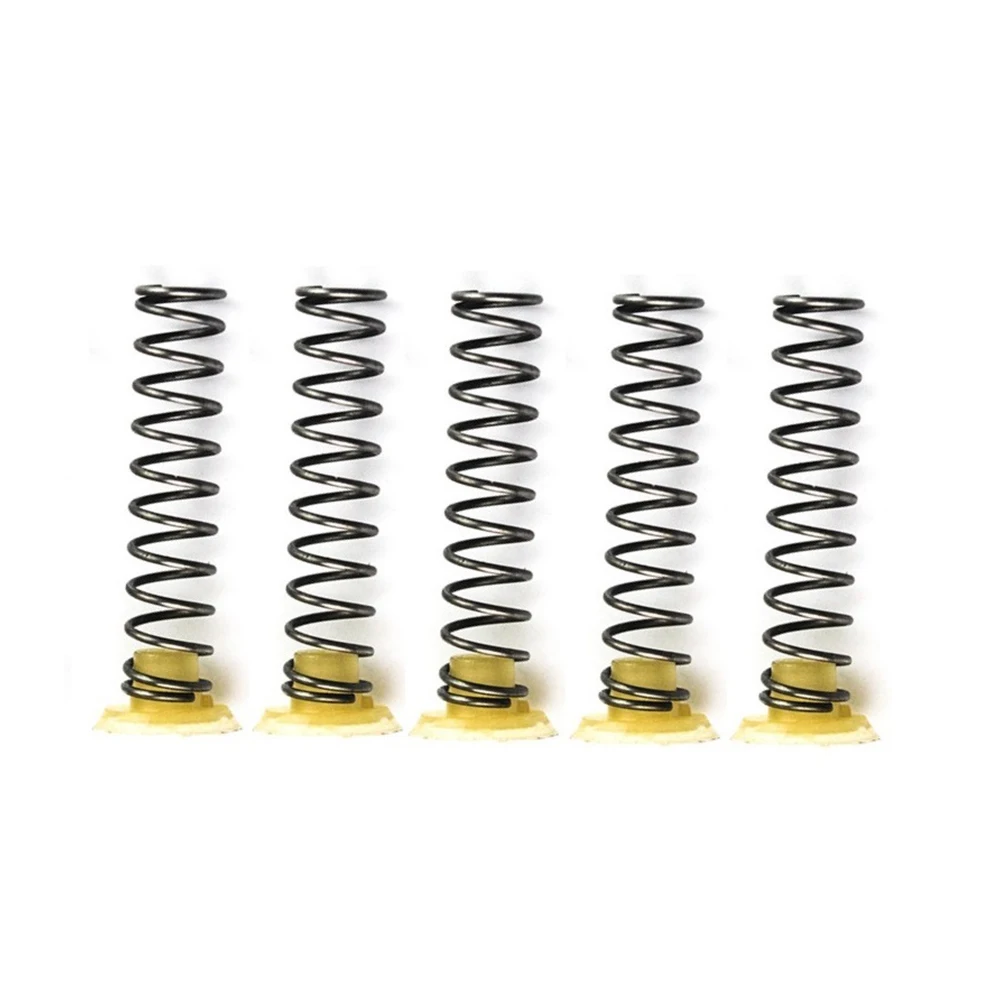 Home for Power Tools Spring Springs Electric Hammer Gear Positioning Tools For-Bosch GBH2-24/26 High Quality Portable