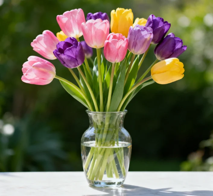 The newly added Russian link