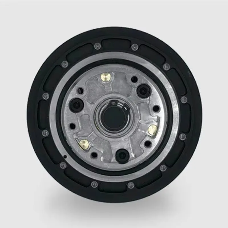 High‑Torque MIT Joint Motor, Advanced Selection for Four‑Legged Intelligent Robot
