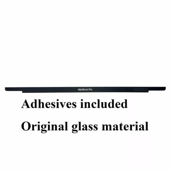 3-product-image