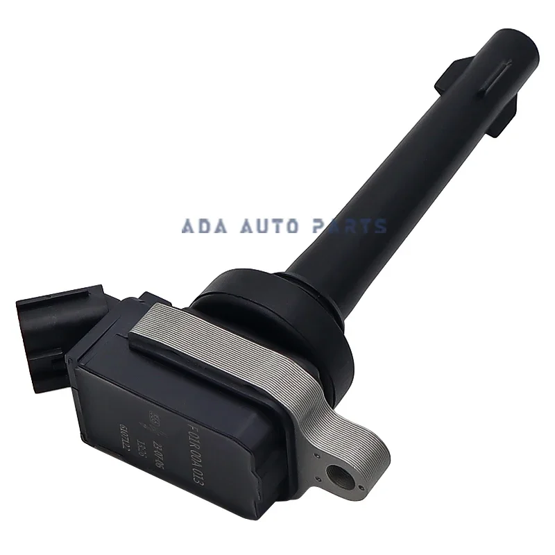 4PCS Brand New Ignition Coil F01R-00A-013 3705100EG01 3705100G01 F01R00A013 For GWM GREAT WALL C30 C20R HAVAL M4 FLORID VOLEEX