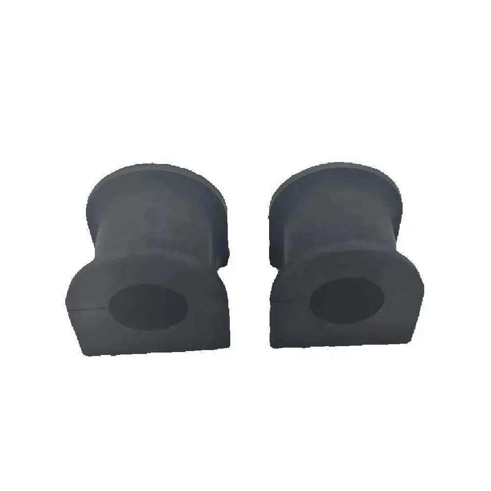 

Front Stabilizer Bushing Rubber 50016118 For Roewe 350 AP11 1.5L 2010/03- 360 1.4T 2015/03- MG GT 1.4T Car Accessories 2PCS
