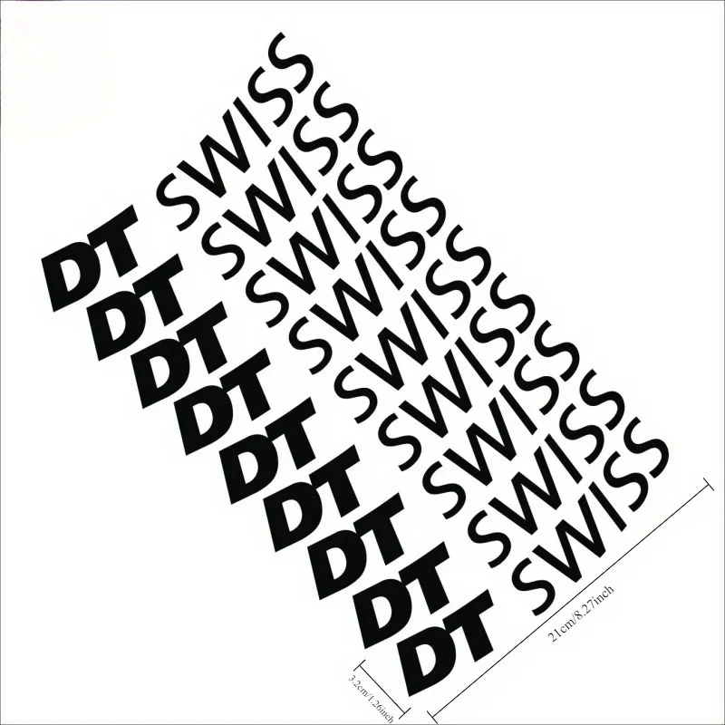 yZ[z9/ZbgAXebJ[A[hoCN700czC[O[vXebJ[AuhtBA]ԃzC[O[vXebJ[ATCNO