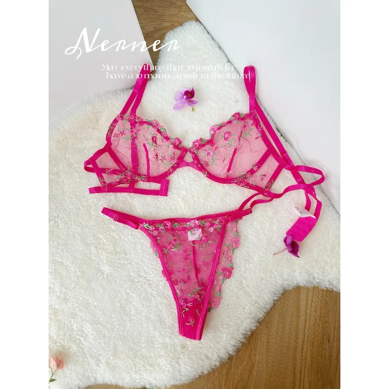 Thumbnail 2 - #66 Best Bralettes to Buy In 2026