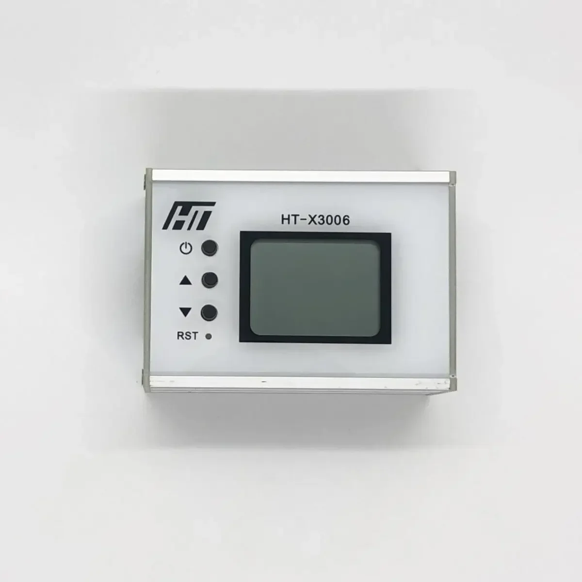 HT-X3005 Shooting Speed Meter Ball Velocity Energy Measurement Shooting Chronograph Bullet Speed Tester with Backlight LCD image 5