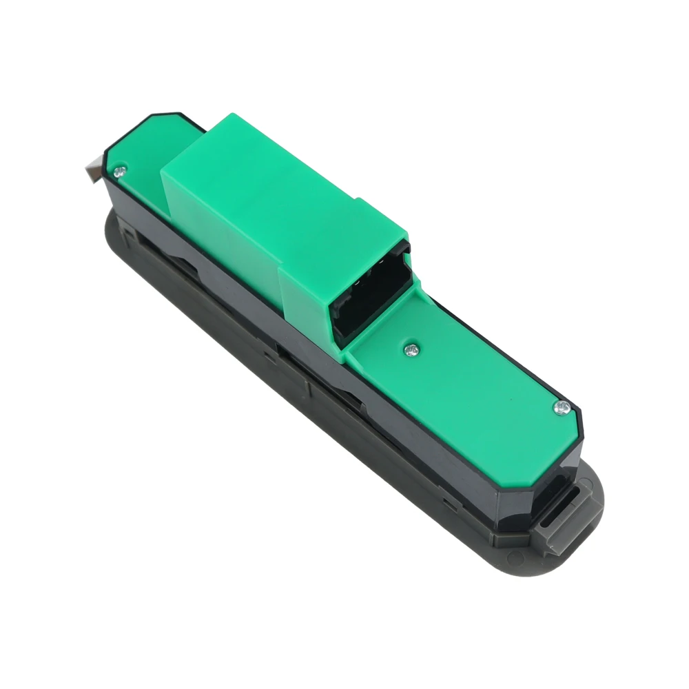 For Suzuki Carry Kasten Pick-up Jimny FJ 37990-81A20 Electric Power Window Switch Lifter Regulator Control Button