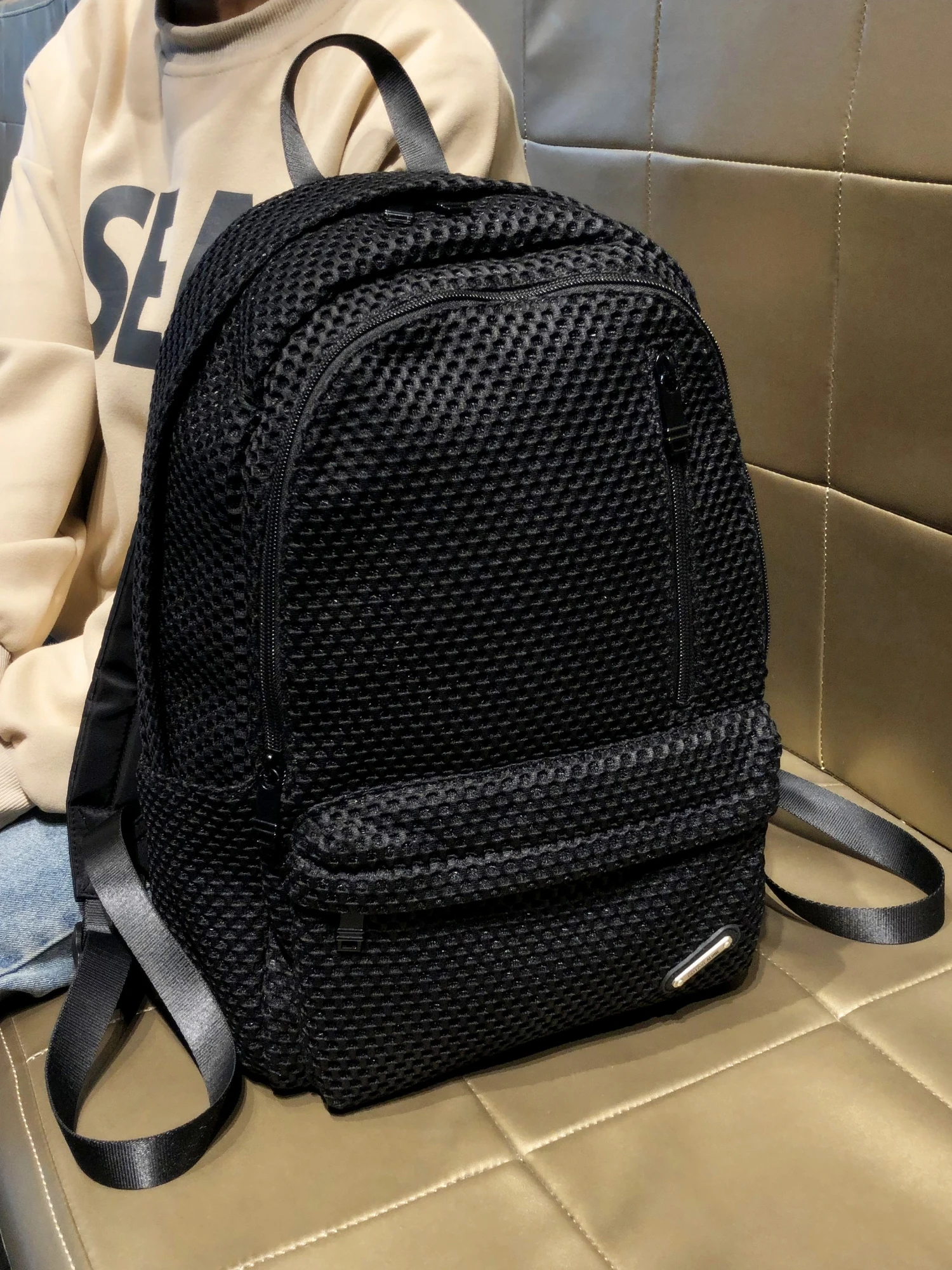 gurdier-hong-kong-marque-grande-capacite-bla-hommes-et-femmes-bapa-faionable-voyage-deplacements-a-la-mode-sac-a-bandouliere