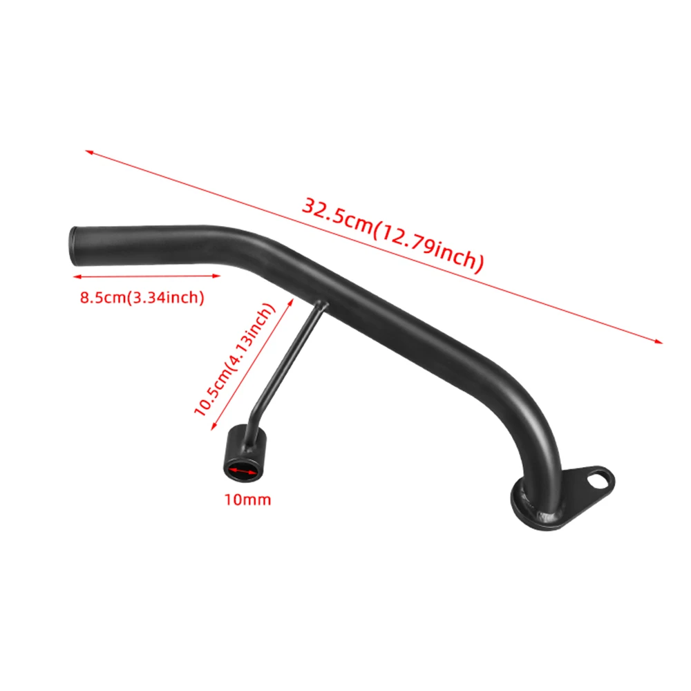 Rear Passenger Pillion Luggage Rac for Kawasaki z900rs 2018-2025 Z900RS Rear Passenger Pillion Luggage Rack Accessories
