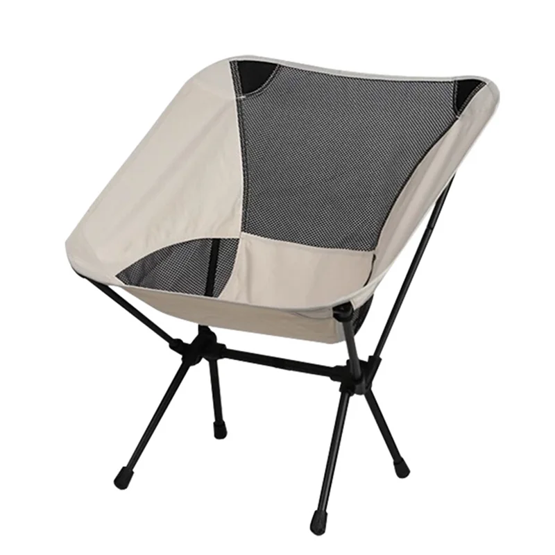 75sto-new-detachable-portable-folding-moon-chair-outdoor-chair-beach-fishing-chair-light-and-portable