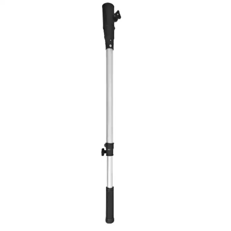 superior-extension-handle-for-outboard-motors-24-to-433in-61-to-100cm-telescoping-extended-joystick-tiller