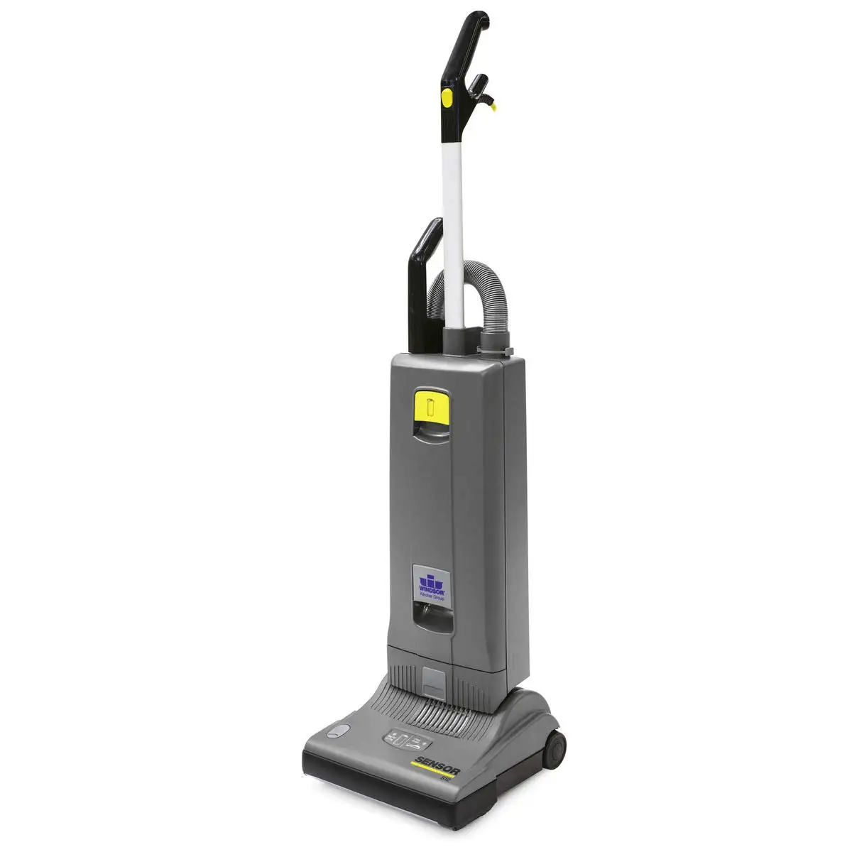 

Windsor Sensor S12 Commercial Vacuum