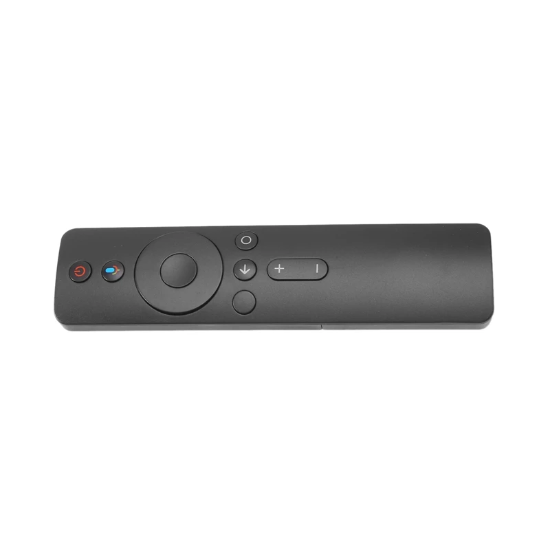 New Replacement XMRM-006 XMRM-OOA Remote Control For Xiao-Mi Mi TV 4S Bluetooth Remote Control