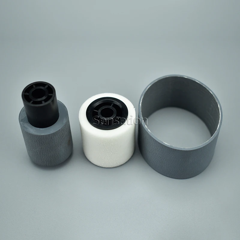 

Совместимый ролик подачи бумаги ADF Ricoh MP9000 MP7000 8000 5500 6500 7500 A8592241