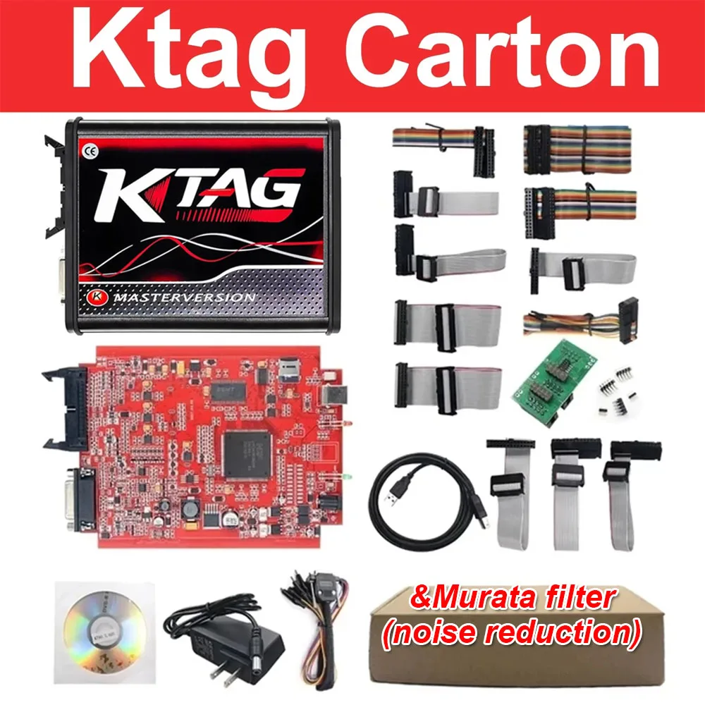 2026 Eu Red Kess V2…