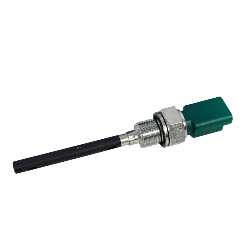 Датчик уровня масла A22P_3Pin для Citroen Peugeot C2 C3 206 307 1.4 1131H4 96515044 9651504480