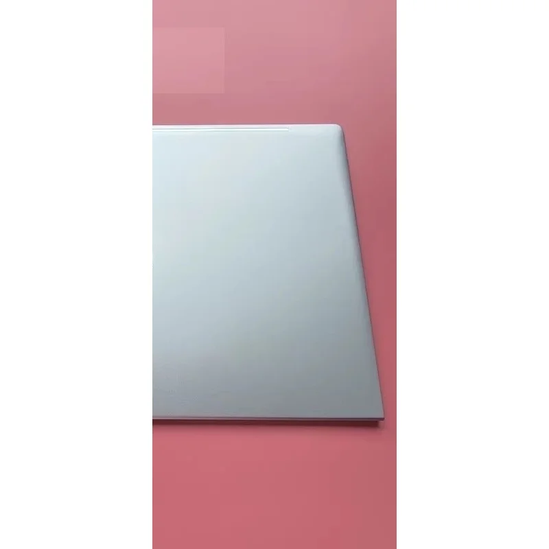 MY New for HP Probook 450 G8 455 G8 LCD Back Cover Rear Lid A Shell Case 52X8QLCTP00