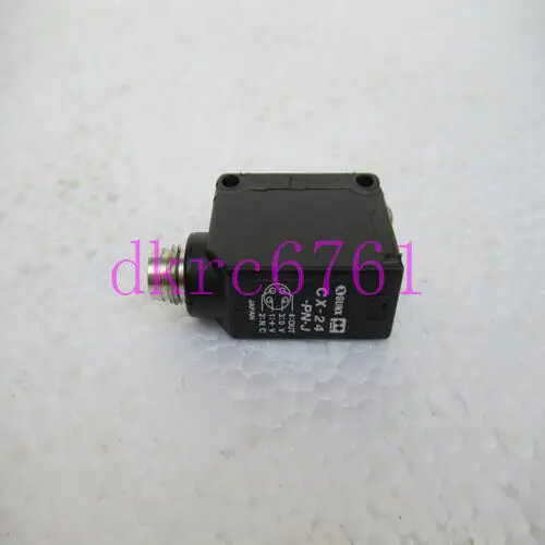 1 pc NEW SUNX photoelectric switch CX-24-PN-J