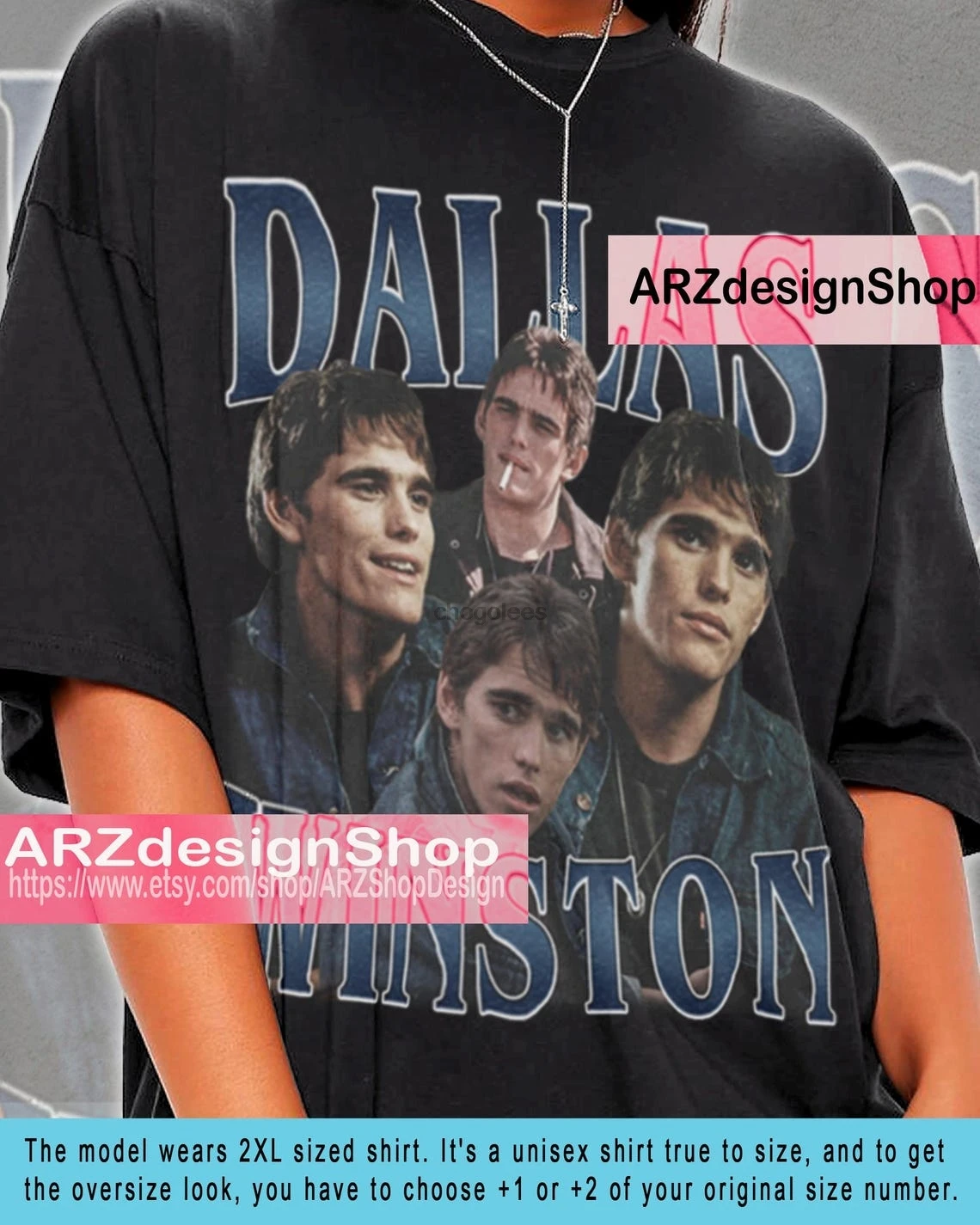 Limited Matt Dillon Shirt Gift Graphic Tee Horror movie T-Shirt Vintage Matt Dillon T Shirt Unisex Matt Dillon Youth Shirt AWAR2