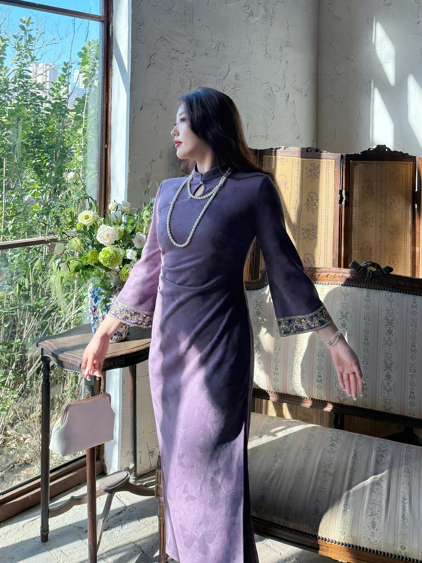 Slimming Large Size… - image